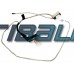ASUS E402WA EDP CABLE ASUS E402WA EDP CABLE
