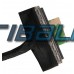 X556UA EDP CABLE 30P TO 40P NA BOARD