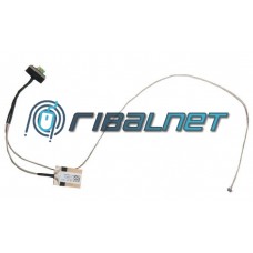 X556UA EDP CABLE 30P TO 40P NA BOARD