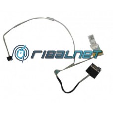 ASUS TP300LAB-1A SENSOR LVDS AS/BOE 30P