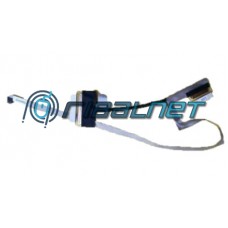 Dell Inspiron 15 7570 LCD CABLE 