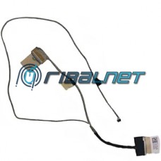 Asus X541UV EDP CABLE
