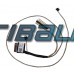 LENOVO IDEAPAD 320S-151KB LCD CABLE FOR TOUCH LENOVO IDEAPAD 320S-151KB LCD CABLE FOR TOUCH