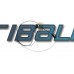 LENOVO IDEAPAD 320S-151KB LCD CABLE FOR TOUCH LENOVO IDEAPAD 320S-151KB LCD CABLE FOR TOUCH
