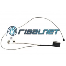 ASUS X453MA LVDS CABLE