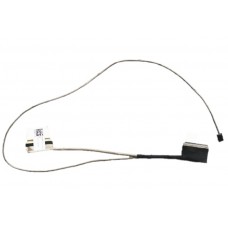 ASUS X453MA LVDS CABLE ASUS X453MA LVDS CABLE
