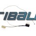 ASUS X453MA LVDS CABLE