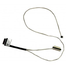 Lenovo Ideapad 330-15ICH L81FK LCD WEBCAM CABLE