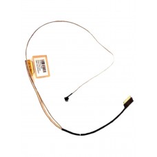 Hp Pavilion Gaming 15-AK LCD CABLE FHD Hp Pavilion Gaming 15-AK LCD CABLE FHD