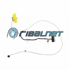 Asus X580VD EDP CABLE 30P X580EDP FHD CABLE NONTOUCH