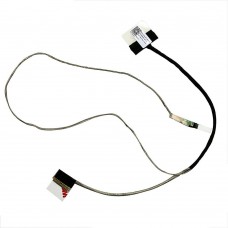 HP 15-BS  30-pin LCD CABLE CAM