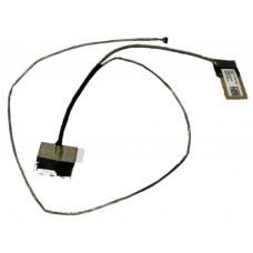 ASUS K401LB-1A EDP CABLE