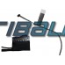 Asus P Business Series LCD Cable