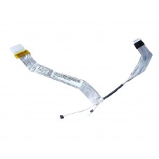 Asus P Business Series LCD Cable Asus P Business Series LCD Cable