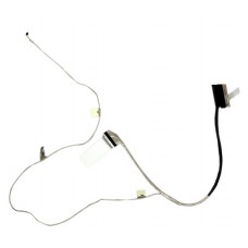 Asus N551JK EDP CABLE