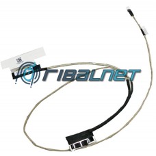 Aspire 5 A515-51G CABLE.LCD.EDP