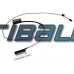 Aspire 5 A515-51G CABLE.LCD.EDP