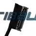 Aspire 5 A515-51G CABLE.LCD.EDP