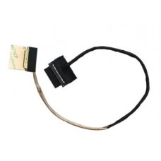 TOSHIBA PORTEGE R30-A-17G LCD CABLE HARNESS 40-pin TOSHIBA PORTEGE R30-A-17G LCD CABLE HARNESS 40-pin