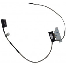 Acer Aspire Vx15 Vx5-591g  LCD CABLE