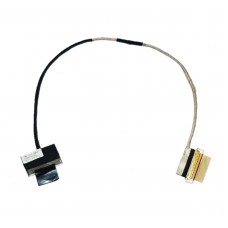 Toshiba R30 R30-A Z50-A LCD CABLE 40pin Toshiba R30 R30-A Z50-A LCD CABLE 40pin