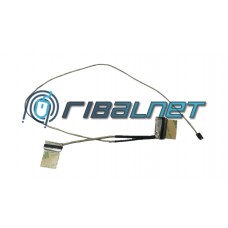 Asus S410U X411UA LCD Cable