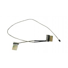 Asus S410U X411UA LCD Cable Asus S410U X411UA LCD Cable