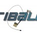 Asus S410U X411UA LCD Cable Asus S410U X411UA LCD Cable