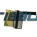 Asus S410U X411UA LCD Cable Asus S410U X411UA LCD Cable