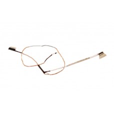 HP PROBOOK 650 LCD Cable 30 pins
