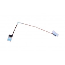 ACER VN7-791G VN7-591G LCD CABLE 30p ACER VN7-791G VN7-591G LCD CABLE 30p