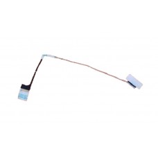 ACER VN7-791G VN7-591G LCD CABLE 30p