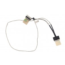 Asus X406 S406 LCD EDP 30 Cable with Webcam