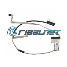 TOSHIBA SATELLITE P855 P850 LCD CABLE