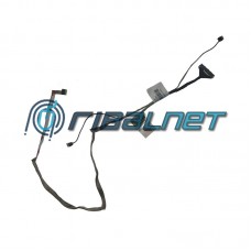 Dell Latitude E7240 LCD CABLE