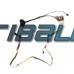 Dell Latitude E7240 LCD CABLE Dell Latitude E7240 LCD CABLE