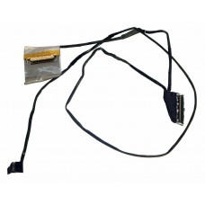 HP FOLIO 1040 G1 G2 LCD CABLE WEBCAM
