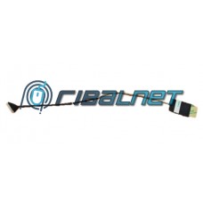 HP 6540B LCD CABLE - NO WEBCAM