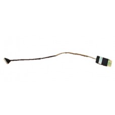 HP 6540B LCD CABLE - NO WEBCAM