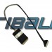 HP 6540B LCD CABLE - NO WEBCAM HP 6540B LCD CABLE - NO WEBCAM