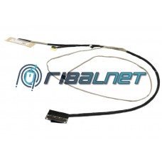 LENOVO IDEAPAD FLEX 5-1470 YOGA 520 520-14 LCD CABLE