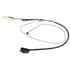 LENOVO IDEAPAD FLEX 5-1470 YOGA 520 520-14 LCD CABLE LENOVO IDEAPAD FLEX 5-1470 YOGA 520 520-14 LCD CABLE