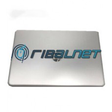 HP Envy 17-j075sf LCD COVER