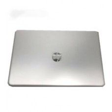 HP Envy 17-j075sf LCD COVER
