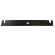 HP Probook 4320S Switch Cover 13,3 inch Models
