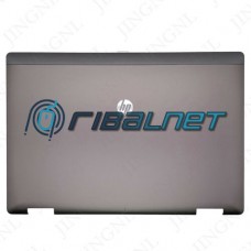 HP PROBOOK 6470B LCD COVER