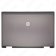 HP PROBOOK 6470B LCD COVER HP PROBOOK 6470B LCD COVER