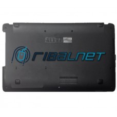 ASUS X551CA-SX019H Bottom Case