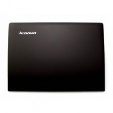 Lenovo ZIUS6 LCD Cover Black