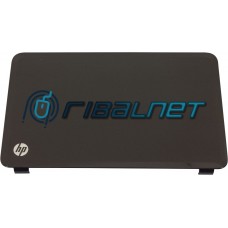 HP G7-2000 LCD COVER